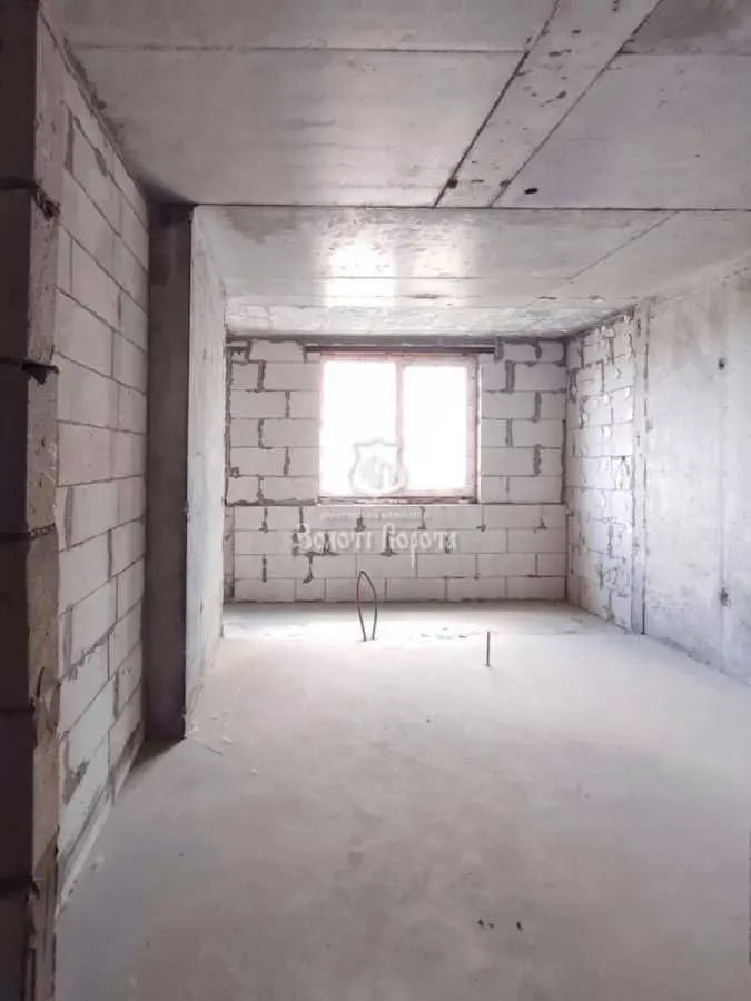 Фото Selling a 2-room apartment, 69 sq.m., Stepana Rudanskoho Street 9а Kyiv, price: 55000 USD, code 6548