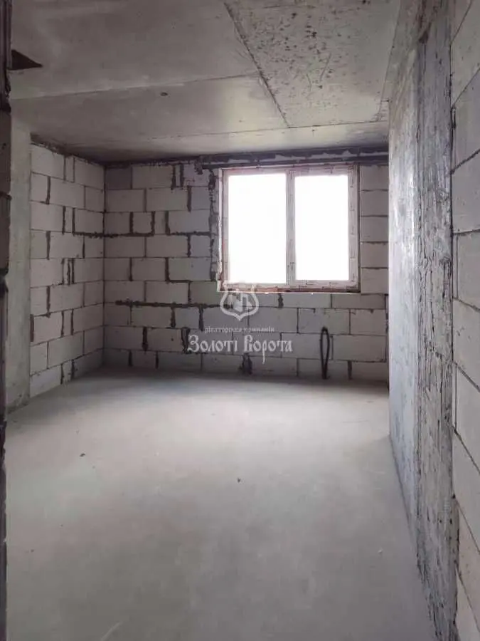 Фото Selling a 2-room apartment, 69 sq.m., Stepana Rudanskoho Street 9а Kyiv, price: 55000 USD, code 6548