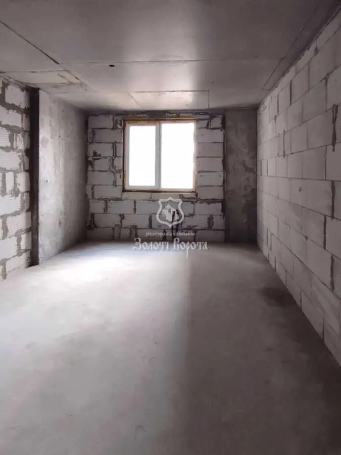 Фото Selling a 2-room apartment, 69 sq.m., Stepana Rudanskoho Street 9а Kyiv, price: 55000 USD, code 6548