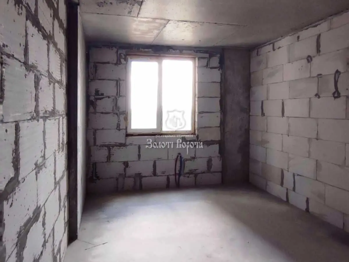 Фото Selling a 2-room apartment, 69 sq.m., Stepana Rudanskoho Street 9а Kyiv, price: 55000 USD, code 6548
