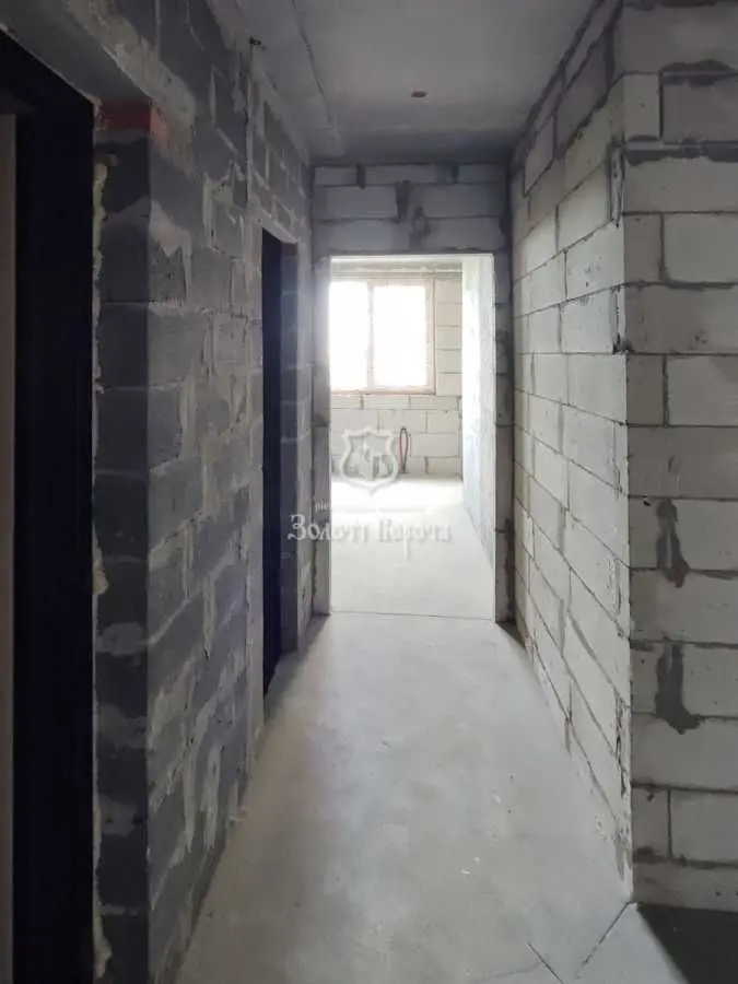 Фото Selling a 2-room apartment, 69 sq.m., Stepana Rudanskoho Street 9а Kyiv, price: 55000 USD, code 6548
