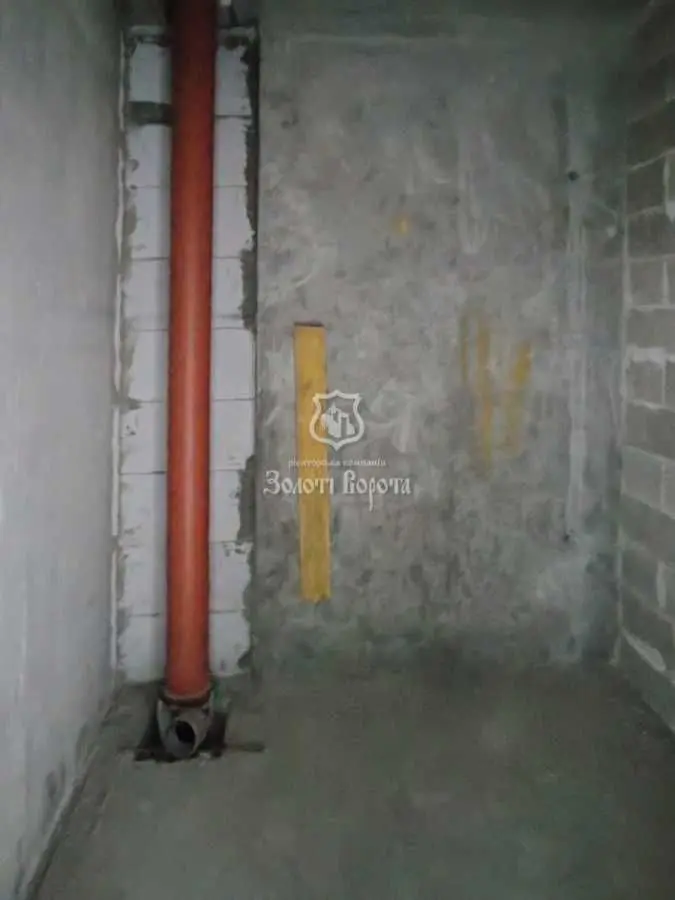 Фото Selling a 2-room apartment, 69 sq.m., Stepana Rudanskoho Street 9а Kyiv, price: 55000 USD, code 6548