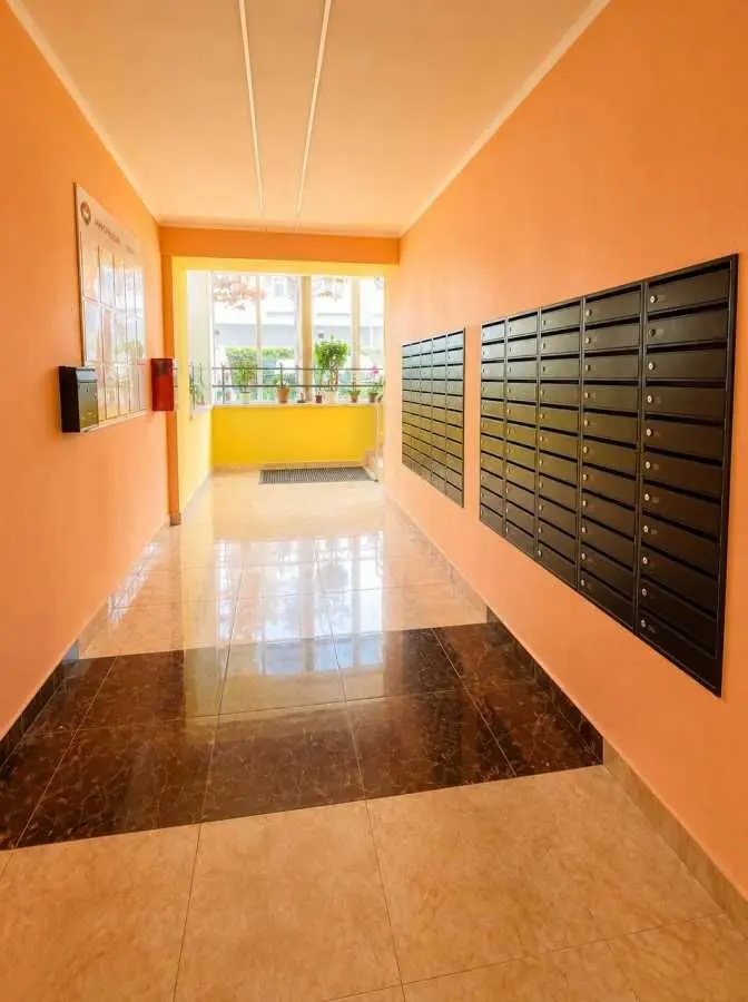 Фото Продаю 2-комнатную квартиру, 47.8 кв. м, Ново-Ирпенская ул.  Ирпень, цена: 74000 USD, код 6549