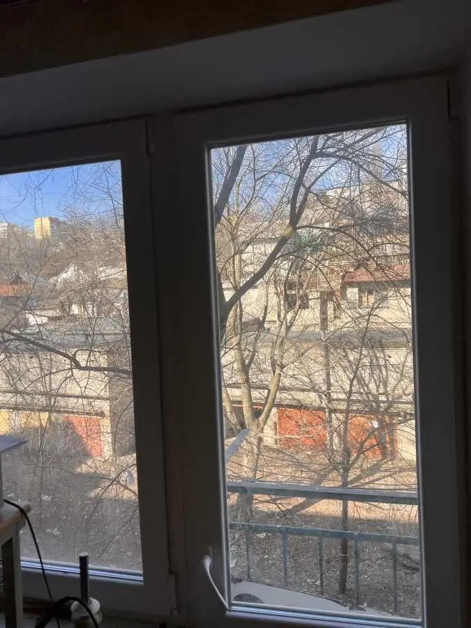 Фото Зняти 1 кімнатну квартиру, Миколи Руденка вул. (Войцеховича) 110 Дніпро в довгострокову оренду, ціна: 7000 UAH, код 6551