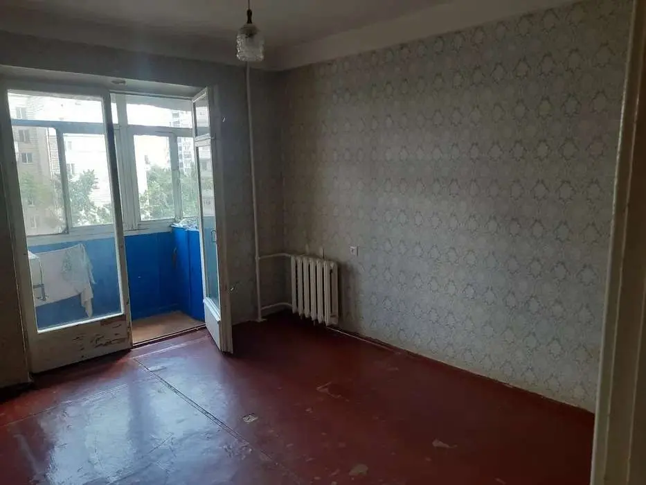 Фото Продаю 2 кімнатну квартиру, 46 кв. м, Раїси Окіпної вул. 5 Київ, ціна: 66800 $, код 6554
