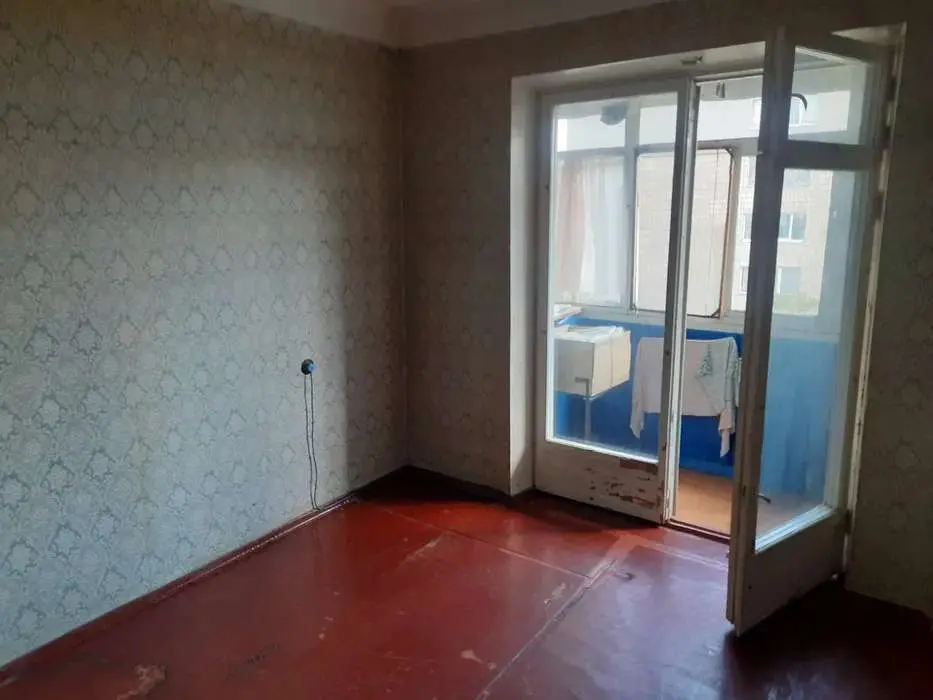 Фото Продаю 2 кімнатну квартиру, 46 кв. м, Раїси Окіпної вул. 5 Київ, ціна: 66800 $, код 6554