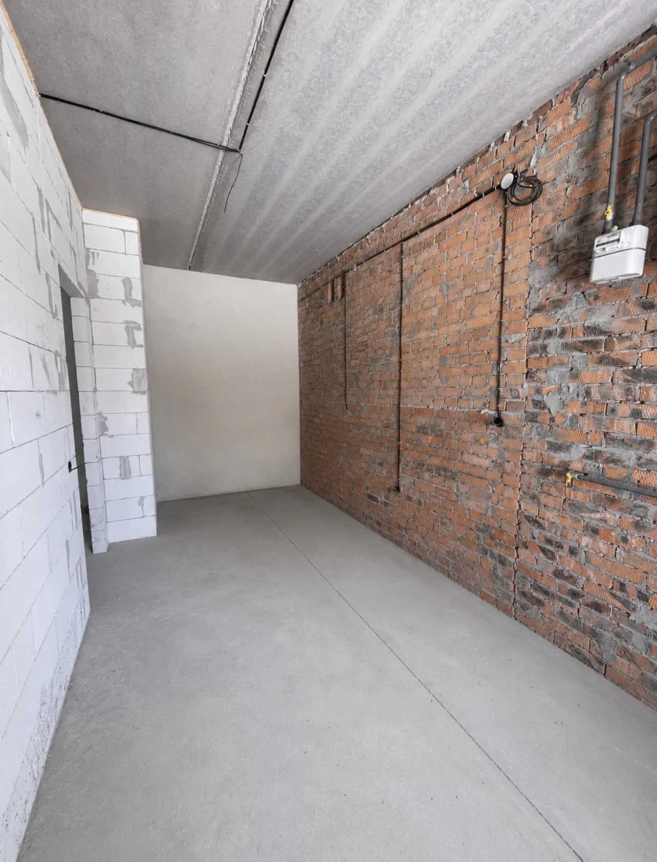 Фото Selling a 1-room apartment, 50.7 sq.m., Khmelnytskyi, price: 55000 $, code 6555