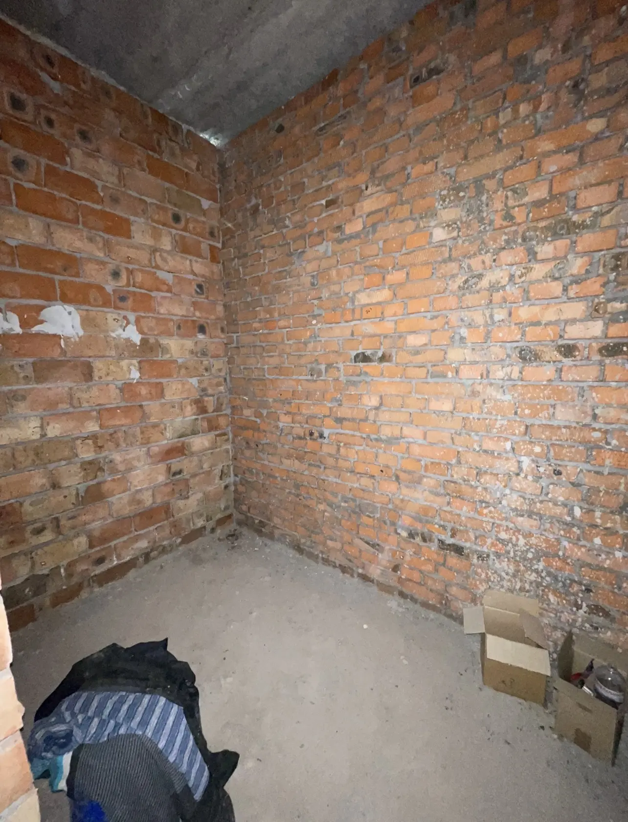 Фото Selling a 1-room apartment, 50.7 sq.m., Khmelnytskyi, price: 55000 $, code 6555