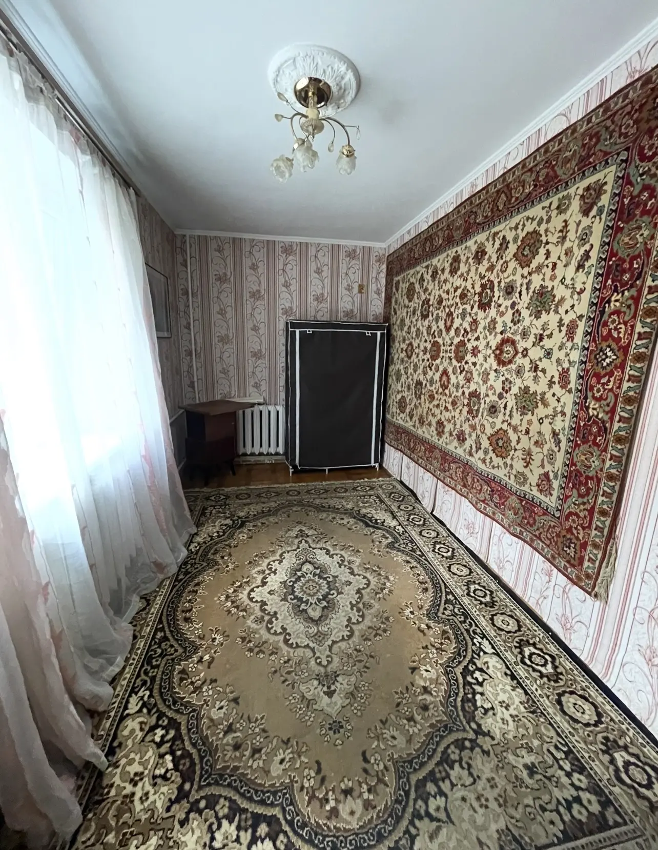 Фото Продаю комерційну нерухомість, 43.2 кв. м, Кам’янецька вул.  Хмельницький, ціна: 55000 $, код 6556
