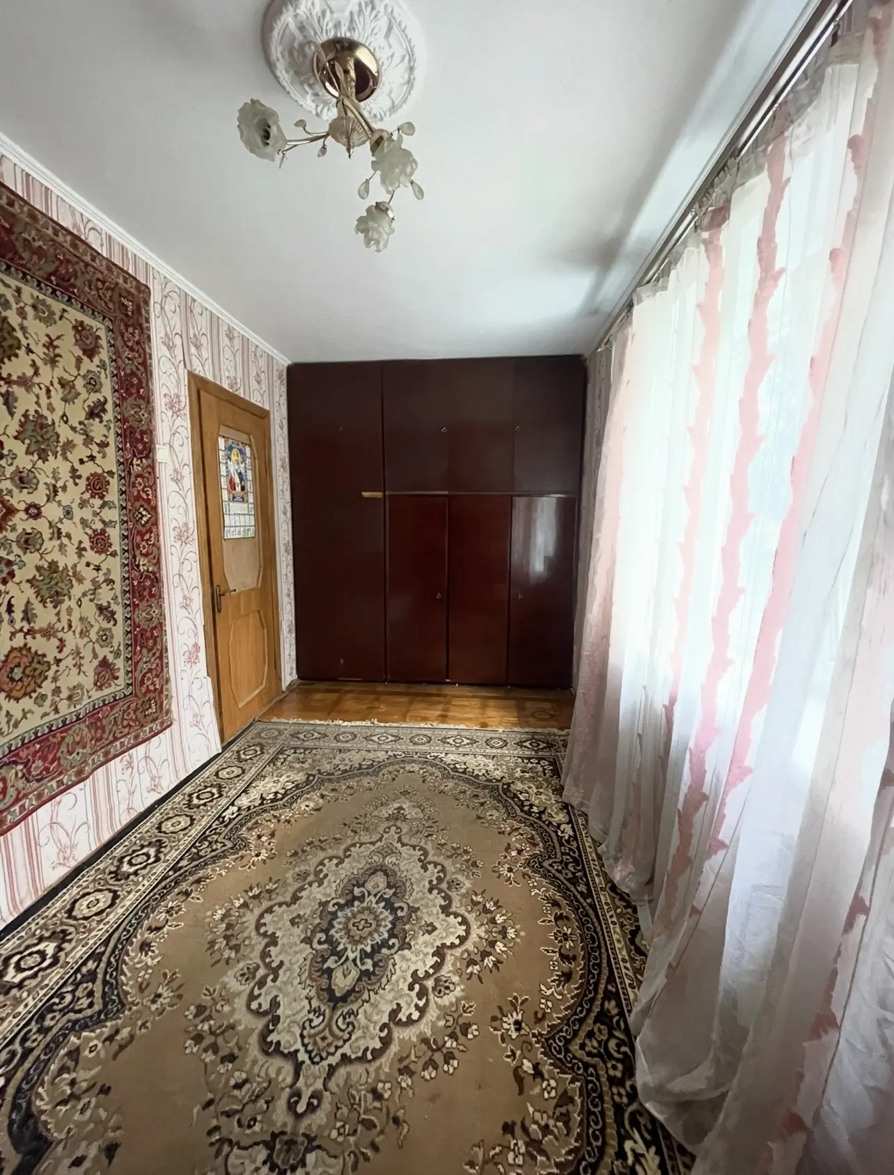 Фото Продаю комерційну нерухомість, 43.2 кв. м, Кам’янецька вул.  Хмельницький, ціна: 55000 $, код 6556