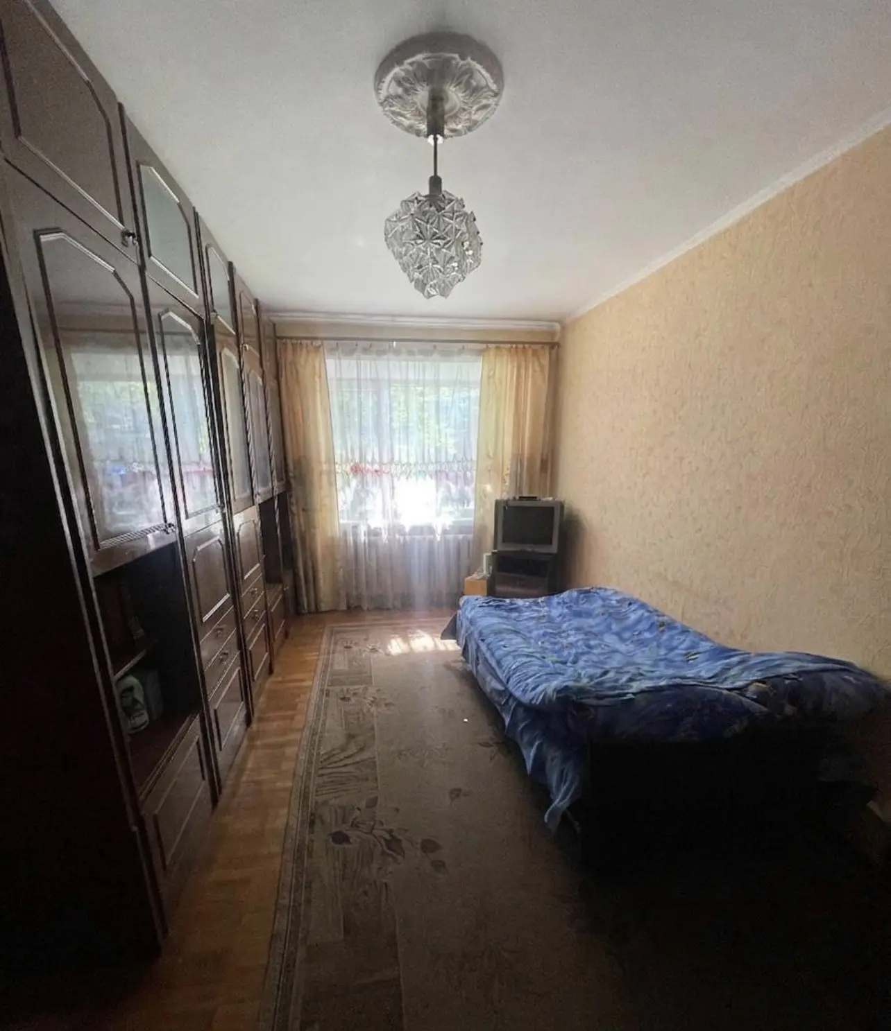 Фото Продаю комерційну нерухомість, 43.2 кв. м, Кам’янецька вул.  Хмельницький, ціна: 55000 $, код 6556