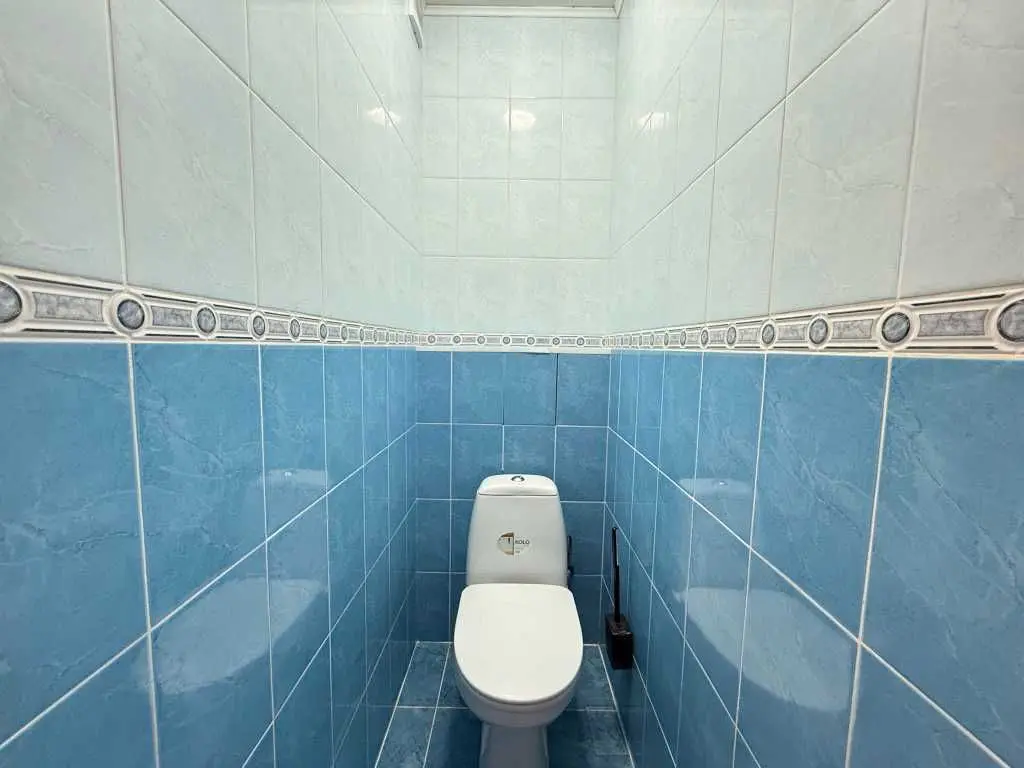 Фото Selling a 1-room apartment, 40 sq.m., Profesora Pidvysotskoho Street  Kyiv, price: 77000 USD, code 6557