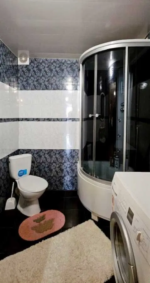 Фото Selling a 2-room apartment, 61.5 sq.m., Kharkivska street 63 Kamianske, price: 40000 USD, code 6560