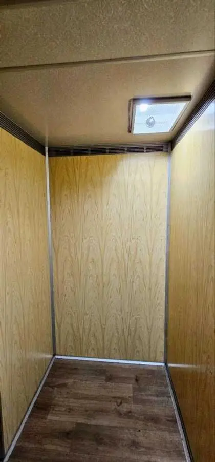 Фото Selling a 2-room apartment, 61.5 sq.m., Kharkivska street 63 Kamianske, price: 40000 USD, code 6560