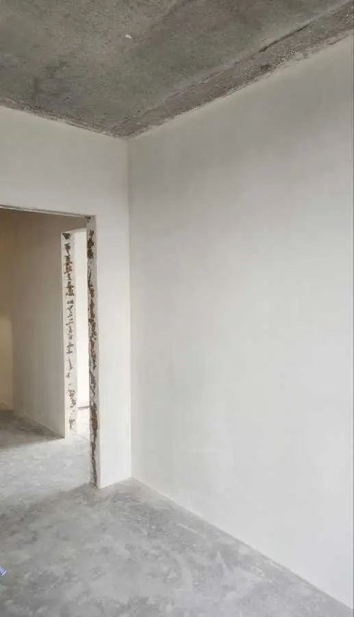 Фото Selling a 2-room apartment, 67 sq.m., Viacheslava Chornovola Street  Brovary, price: 95000 USD, code 6561