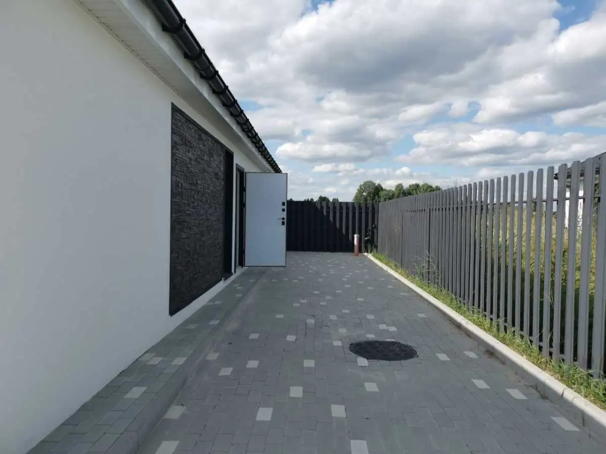 Фото Продаю дом, 117 кв. м, Рожни, цена: 95000 USD, код 6562