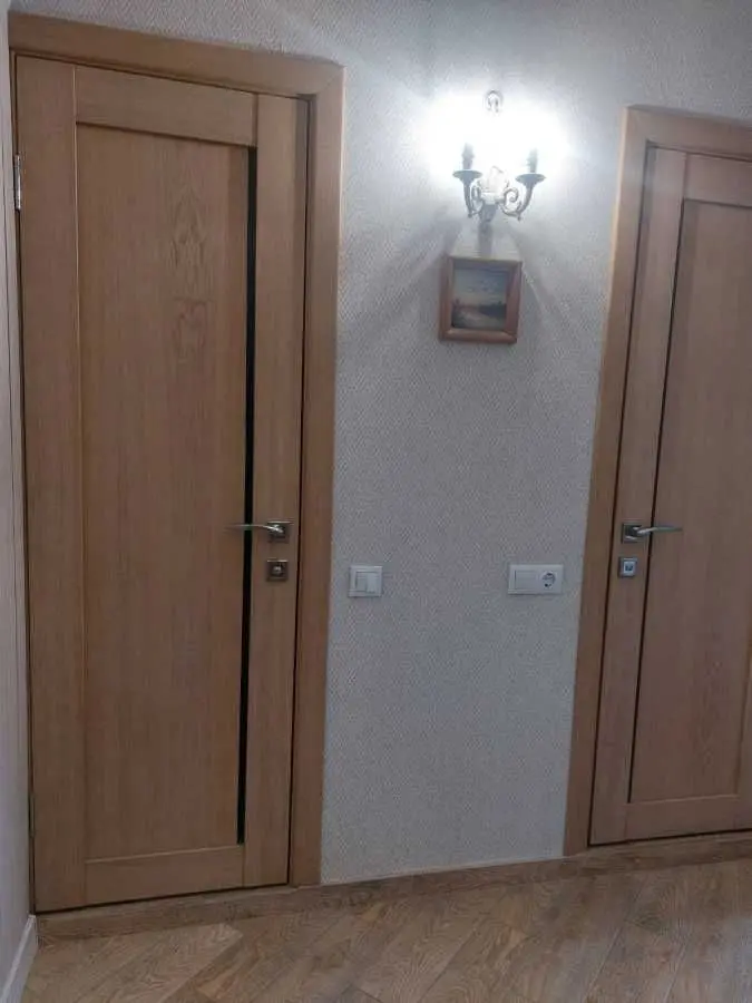 Фото Зняти 1 кімнатну квартиру, Харківське шосе 180/21 Київ в довгострокову оренду, ціна: 13000 UAH, код 6563
