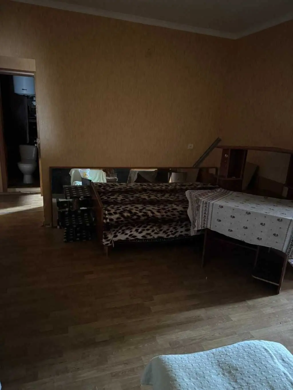 Фото Selling a 3-room apartment, 75 sq.m., Kyiv, price: 65000 USD, code 6564