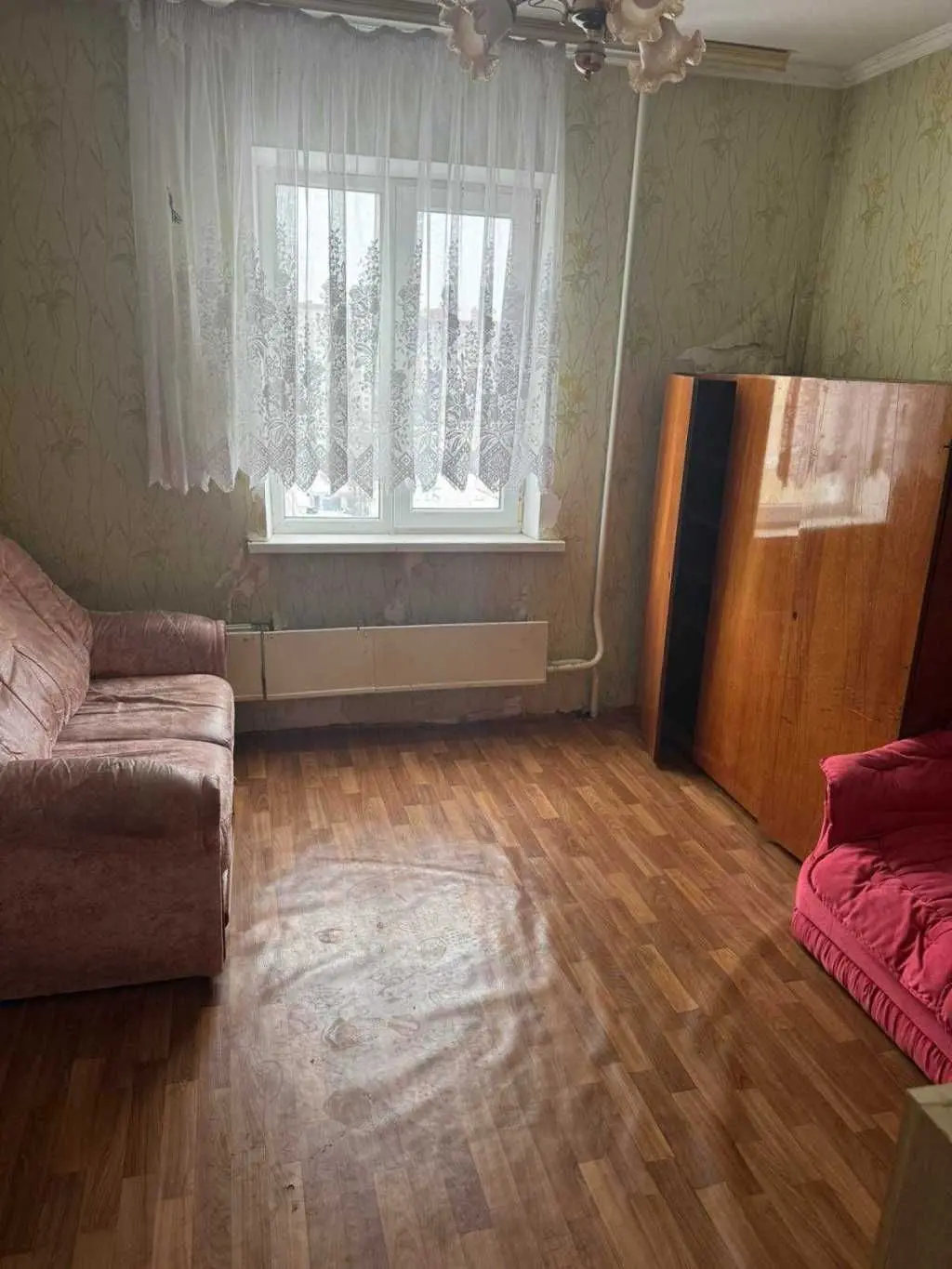Фото Selling a 3-room apartment, 75 sq.m., Kyiv, price: 65000 USD, code 6564