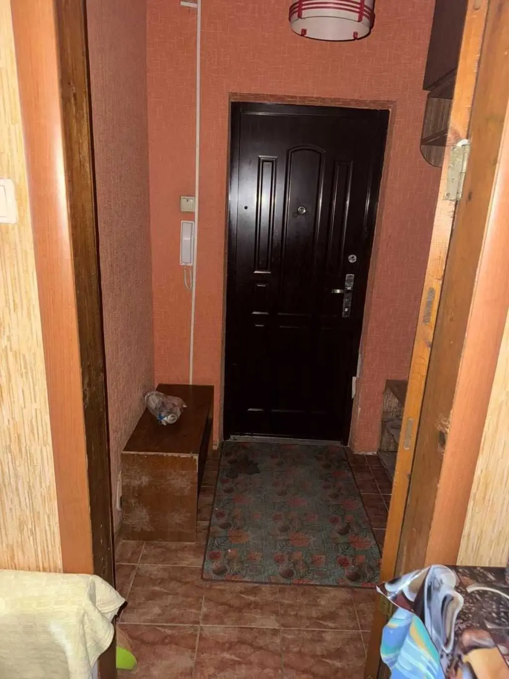 Фото Selling a 3-room apartment, 75 sq.m., Kyiv, price: 65000 USD, code 6564