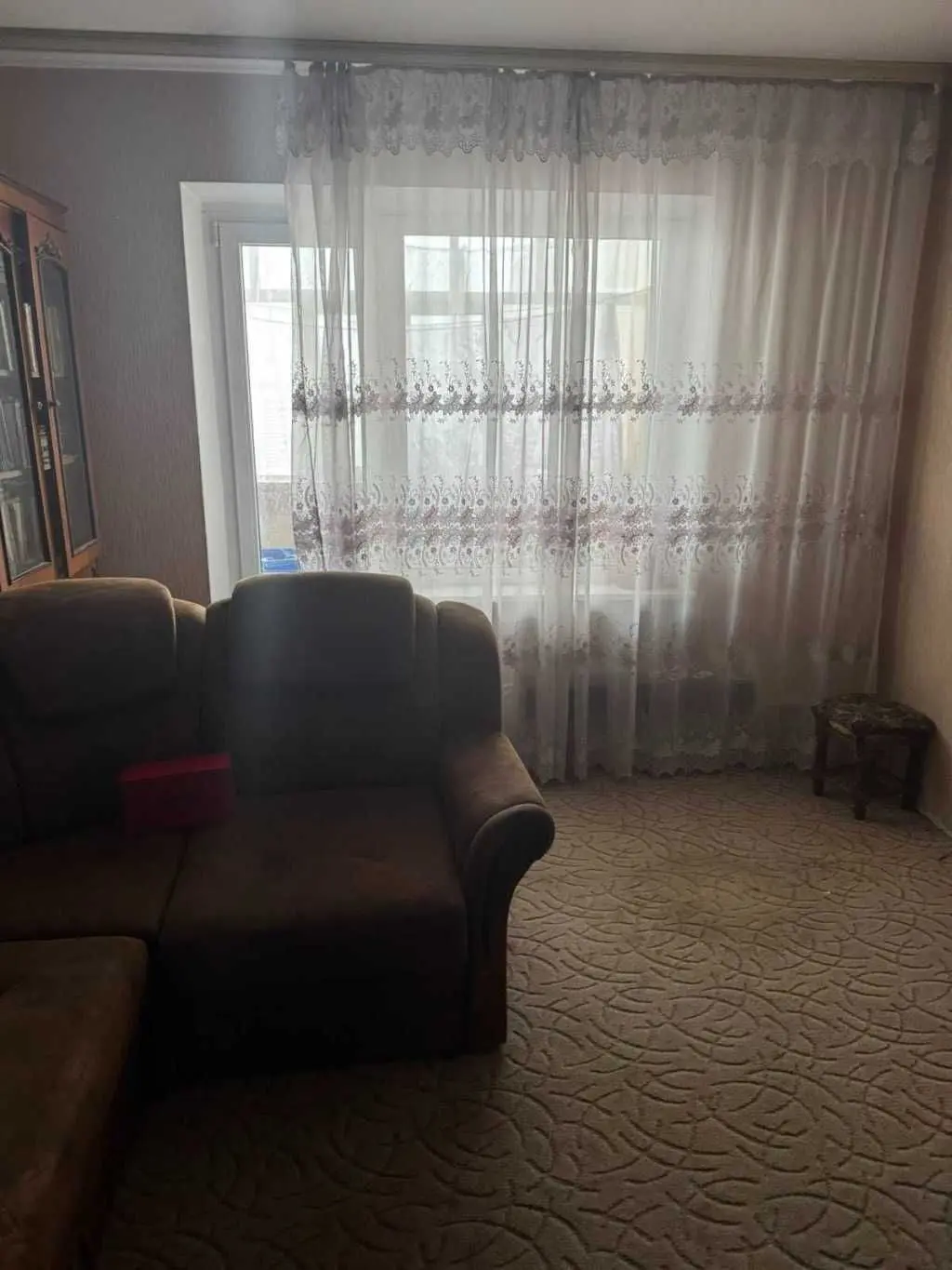Фото Selling a 3-room apartment, 75 sq.m., Kyiv, price: 65000 USD, code 6564