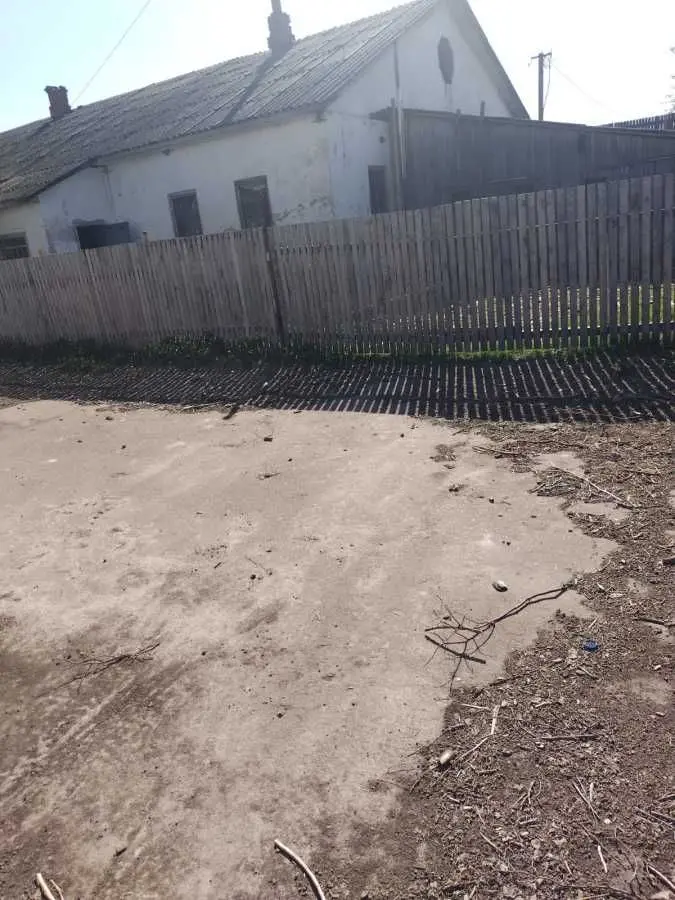 Фото Selling a warehouse, 470 sq.m., Khaliavyn, price: 45000 EUR, code 6566