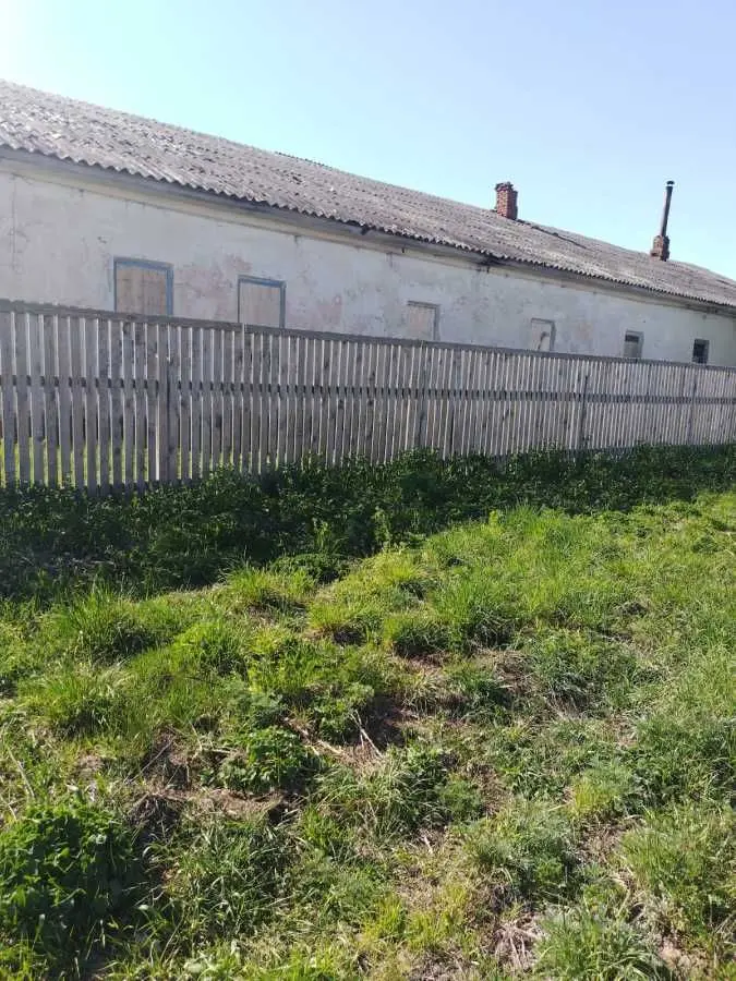 Фото Selling a warehouse, 470 sq.m., Khaliavyn, price: 45000 EUR, code 6566