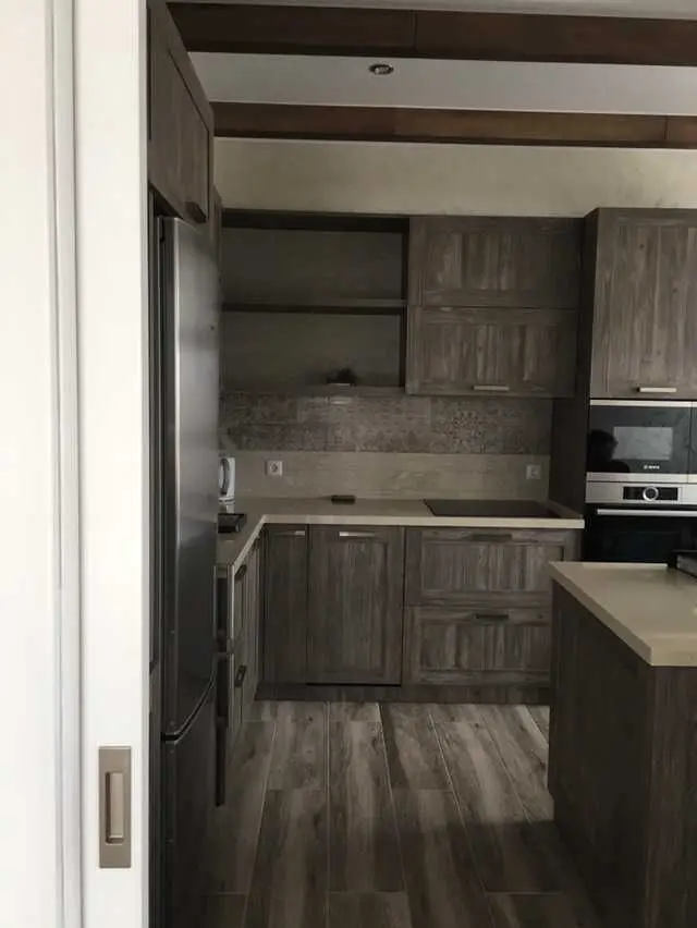Фото Rent a 2-room apartment, Zarichna Street  Kyiv for long-term rent, price: 29000 UAH, code 6570