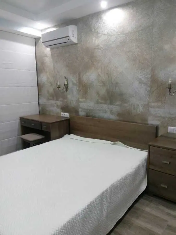 Фото Rent a 2-room apartment, Zarichna Street  Kyiv for long-term rent, price: 29000 UAH, code 6570