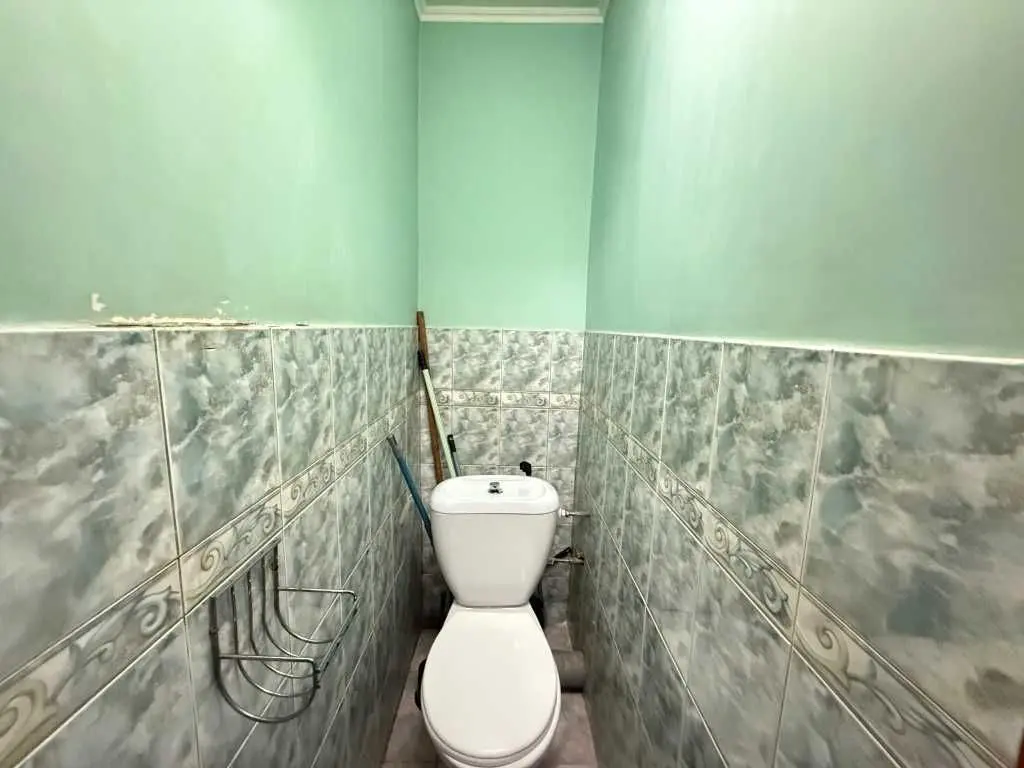 Фото Продаю 3 кімнатну квартиру, 62 кв. м, Березняківська вул. 38 Київ, ціна: 73000 USD, код 6571