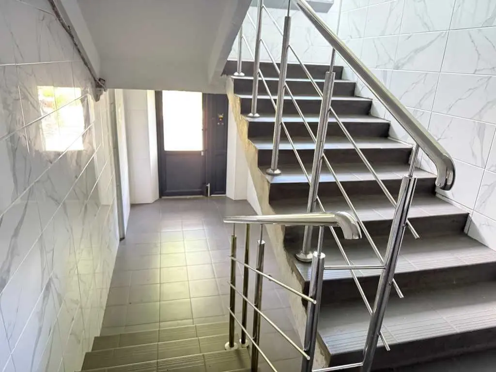 Фото Продаю 3 кімнатну квартиру, 62 кв. м, Березняківська вул. 38 Київ, ціна: 73000 USD, код 6571