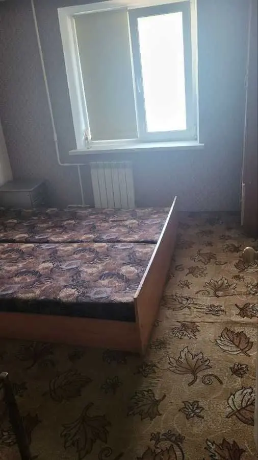 Фото Selling a 2-room apartment, 52 sq.m., Lisovyi Avenue 7 Kyiv, price: 59900 USD, code 6573