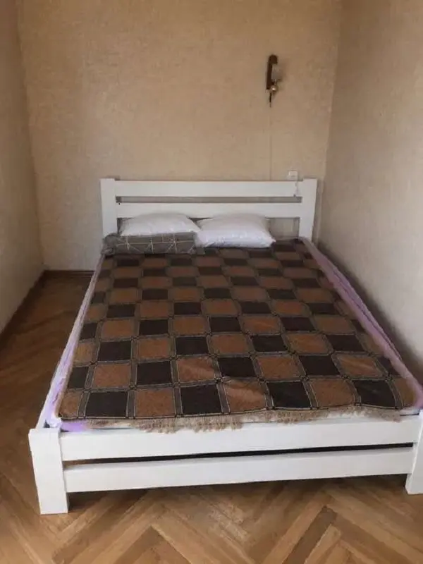 Фото Selling a 1-room apartment, 33 sq.m., Tampere Street 6 Kyiv, price: 45500 $, code 6579