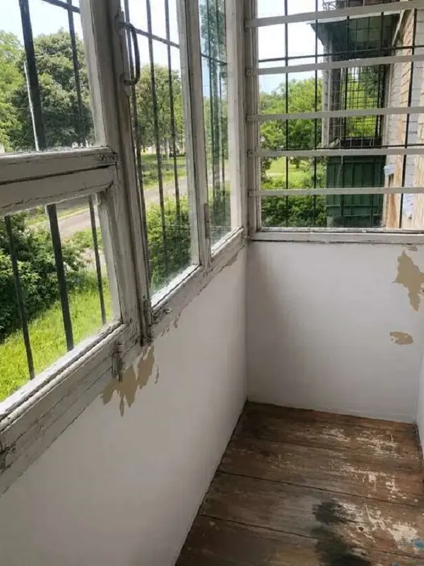 Фото Selling a 1-room apartment, 33 sq.m., Tampere Street 6 Kyiv, price: 45500 $, code 6579