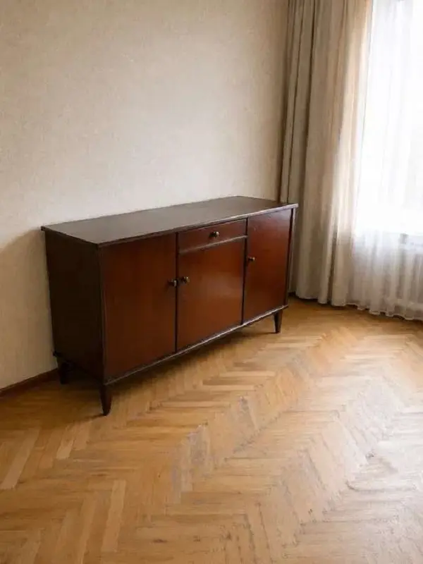 Фото Selling a 1-room apartment, 33 sq.m., Tampere Street 6 Kyiv, price: 45500 $, code 6579