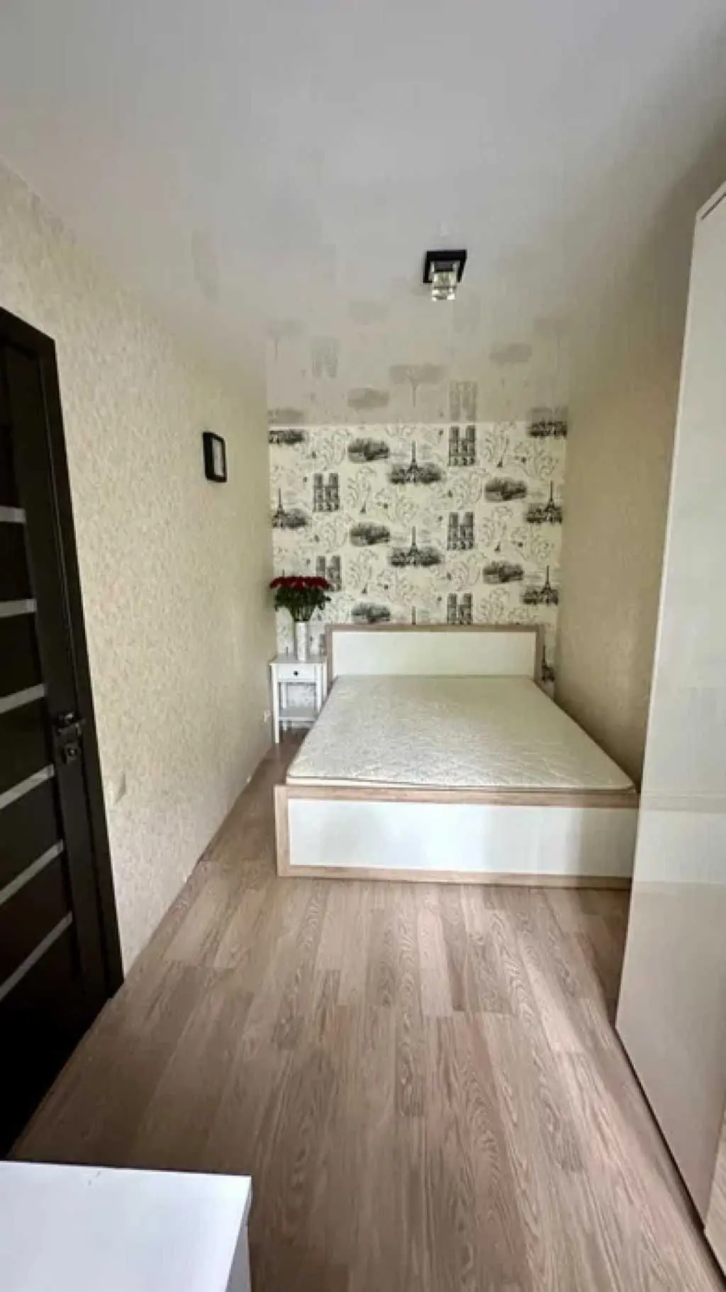 Фото Selling a 3-room apartment, 59 sq.m., Václav Havel Boulevard (Ivana Lepse Boulevard)  Kyiv, price: 98000 USD, code 6580