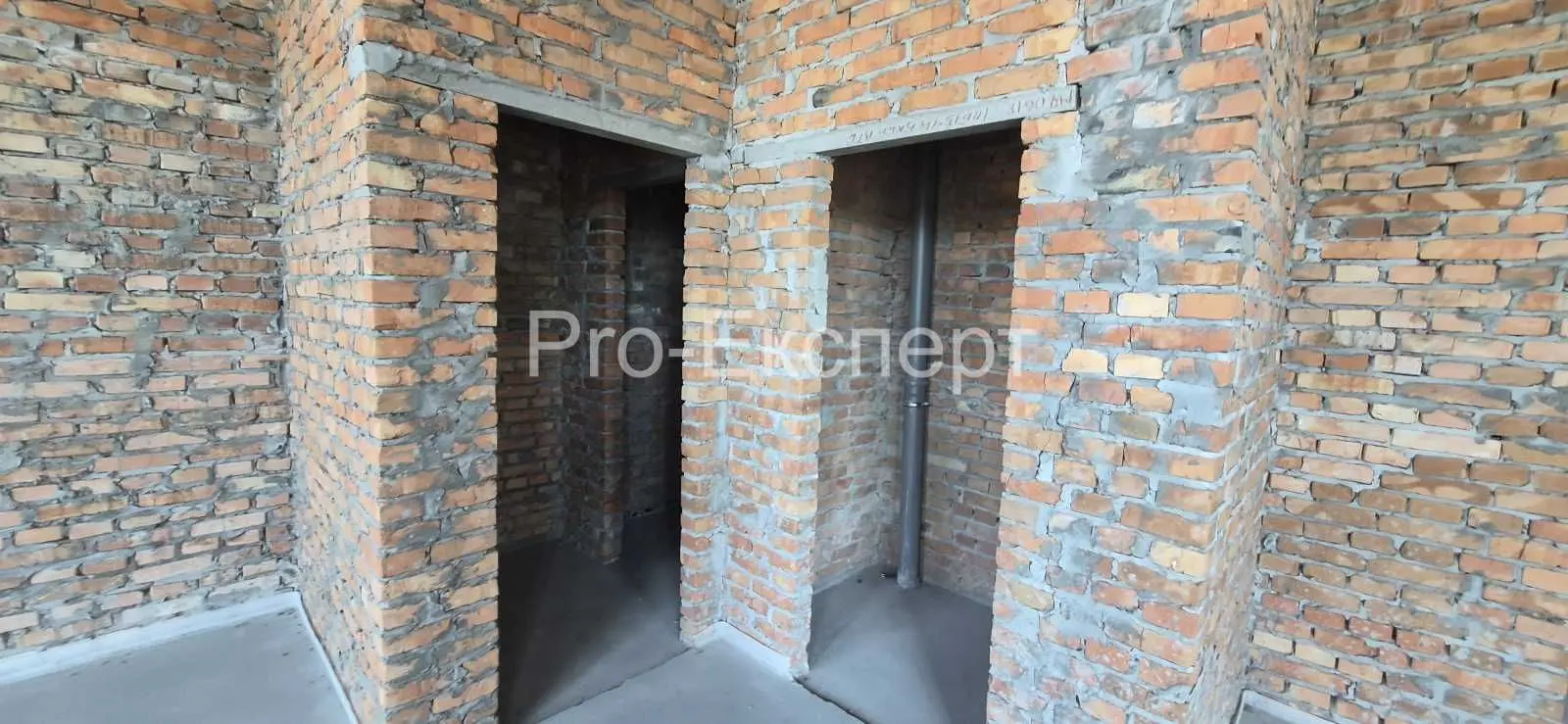 Фото Продаю офіс, 537 кв. м, Київський Шлях вул. 102 Бориспіль, ціна: 850 USD, код 6583