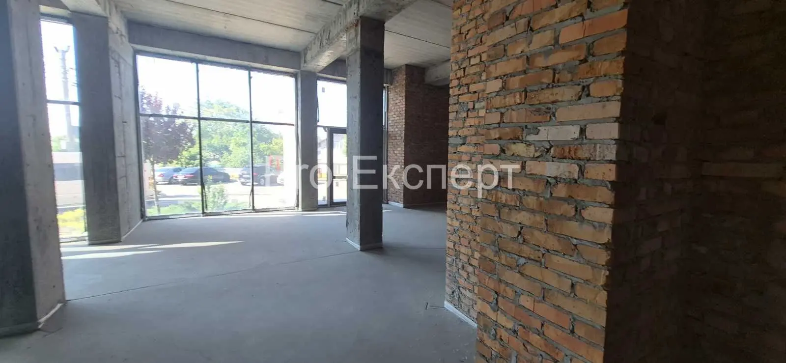 Фото Продаю офіс, 537 кв. м, Київський Шлях вул. 102 Бориспіль, ціна: 850 USD, код 6583