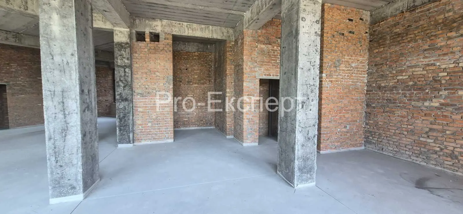 Фото Продаю офіс, 537 кв. м, Київський Шлях вул. 102 Бориспіль, ціна: 850 USD, код 6583