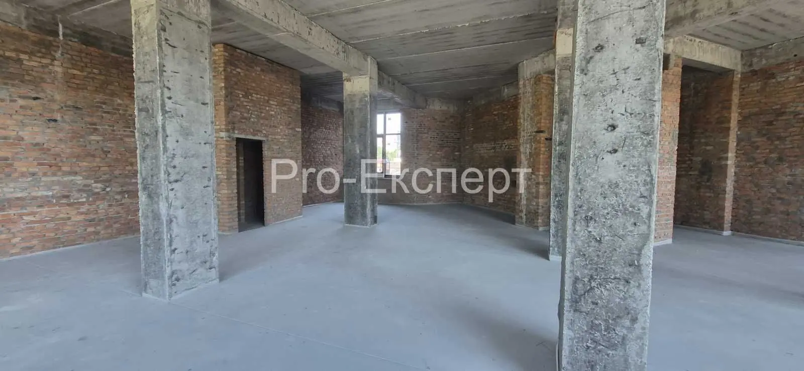 Фото Продаю офіс, 537 кв. м, Київський Шлях вул. 102 Бориспіль, ціна: 850 USD, код 6583