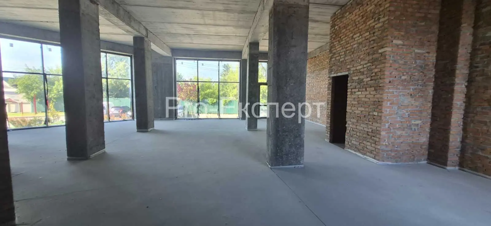 Фото Продаю офіс, 537 кв. м, Київський Шлях вул. 102 Бориспіль, ціна: 850 USD, код 6583