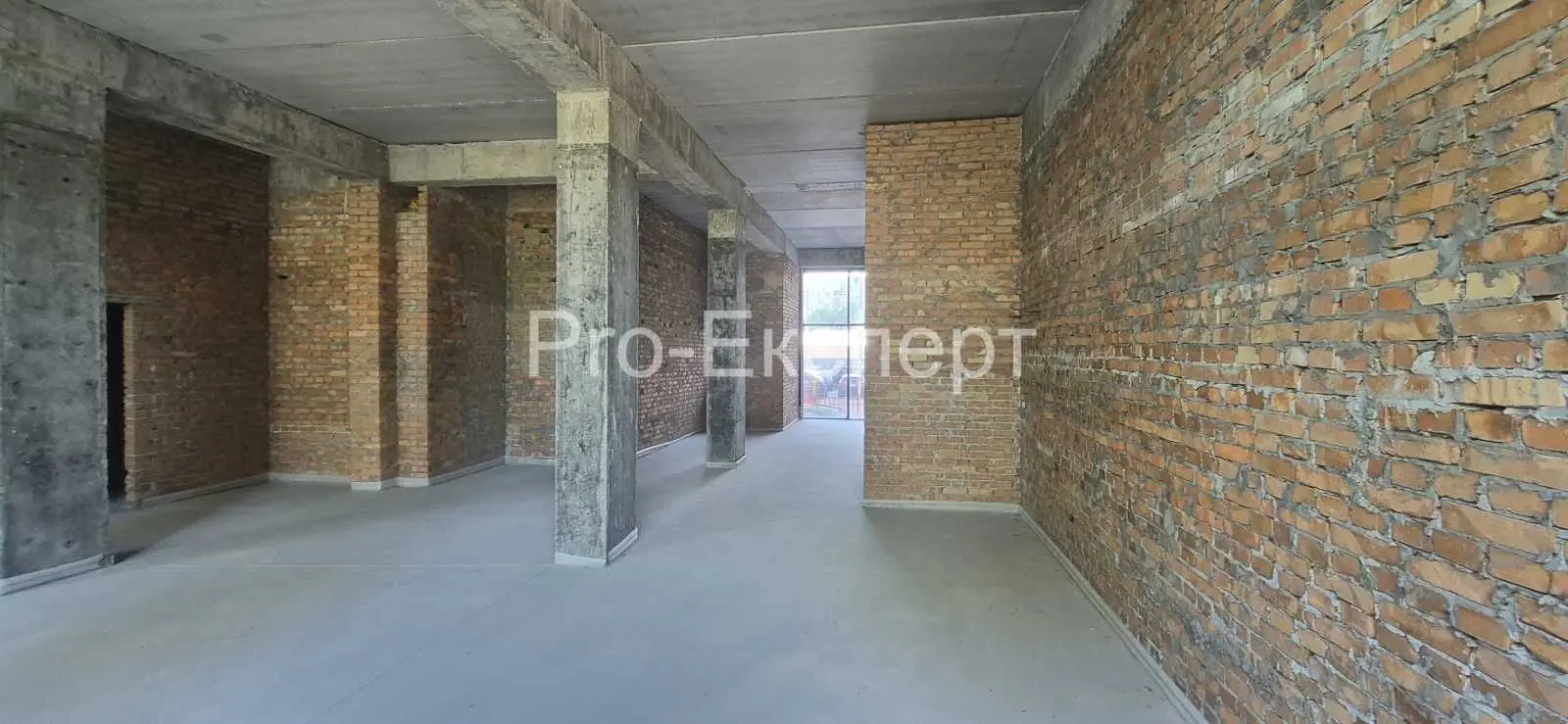 Фото Продаю офіс, 537 кв. м, Київський Шлях вул. 102 Бориспіль, ціна: 850 USD, код 6583