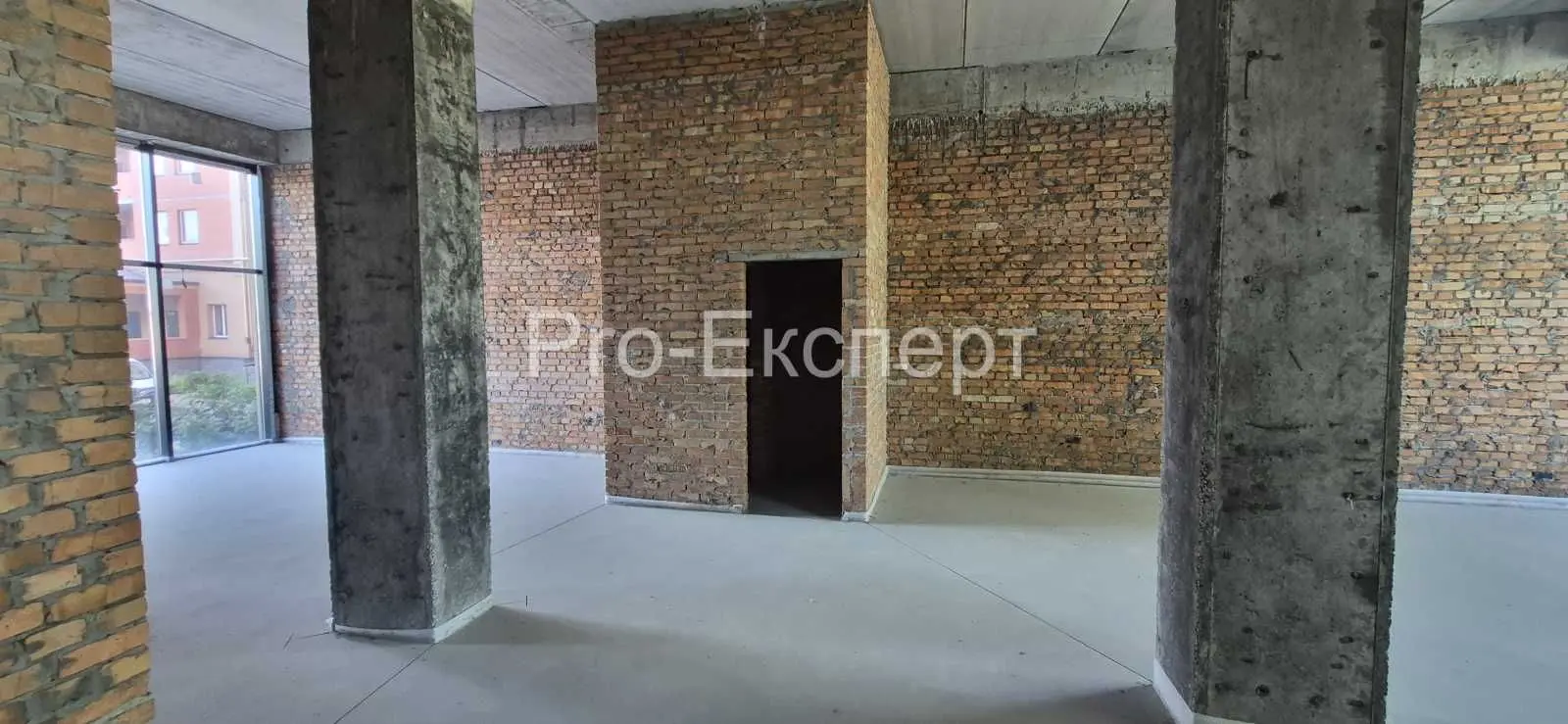 Фото Продаю офіс, 537 кв. м, Київський Шлях вул. 102 Бориспіль, ціна: 850 USD, код 6583
