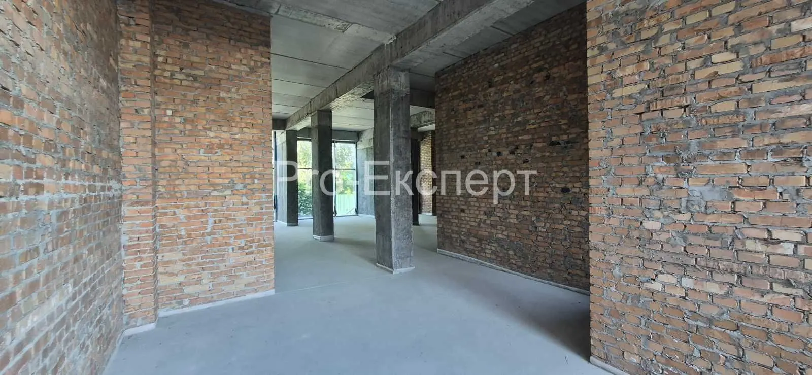 Фото Продаю офіс, 537 кв. м, Київський Шлях вул. 102 Бориспіль, ціна: 850 USD, код 6583