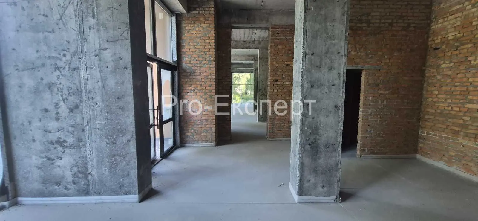 Фото Продаю офіс, 537 кв. м, Київський Шлях вул. 102 Бориспіль, ціна: 850 USD, код 6583