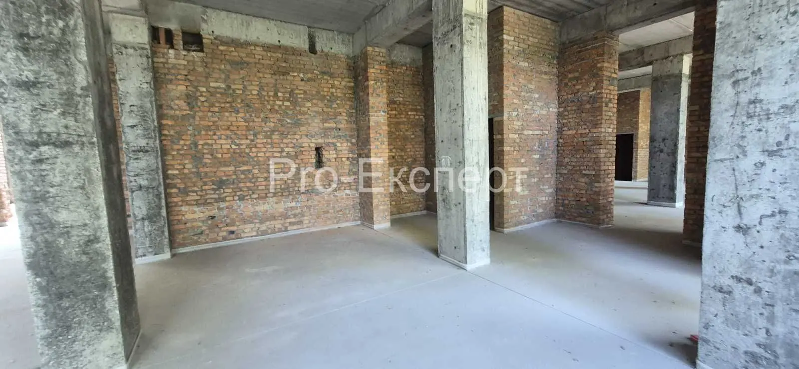 Фото Продаю офіс, 537 кв. м, Київський Шлях вул. 102 Бориспіль, ціна: 850 USD, код 6583