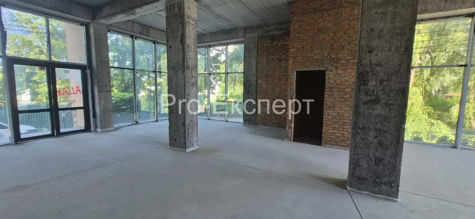 Фото Продаю офіс, 537 кв. м, Київський Шлях вул. 102 Бориспіль, ціна: 850 USD, код 6583