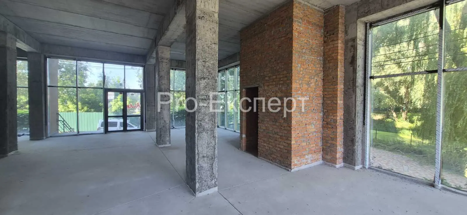 Фото Продаю офіс, 537 кв. м, Київський Шлях вул. 102 Бориспіль, ціна: 850 USD, код 6583