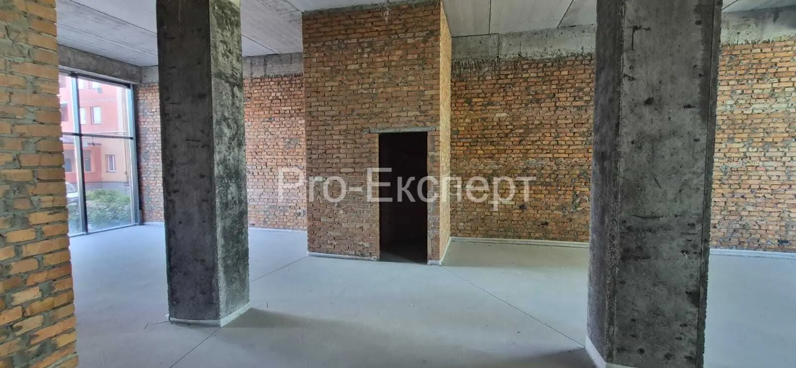 Фото Продаю офіс, 537 кв. м, Київський Шлях вул. 102 Бориспіль, ціна: 850 USD, код 6583