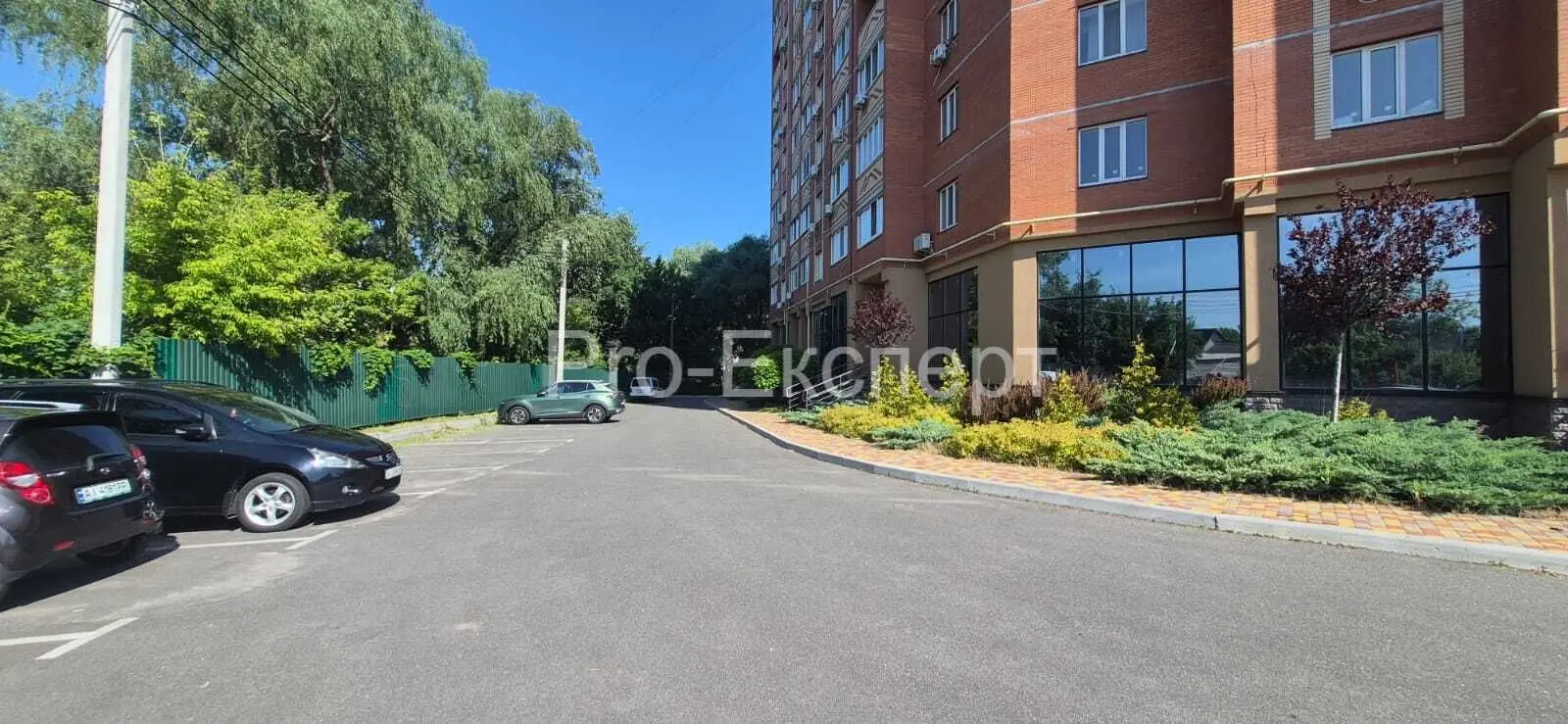 Фото Продаю офіс, 537 кв. м, Київський Шлях вул. 102 Бориспіль, ціна: 850 USD, код 6583